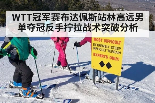 WTT冠军赛布达佩斯站林高远男单夺冠反手拧拉战术突破分析 | j9 game